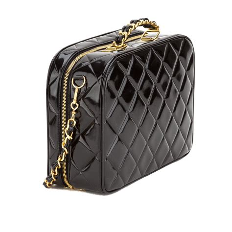 chanel outlet online authentic|pre owned Chanel handbags.